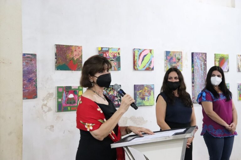 Exposición-Inclusión (4)