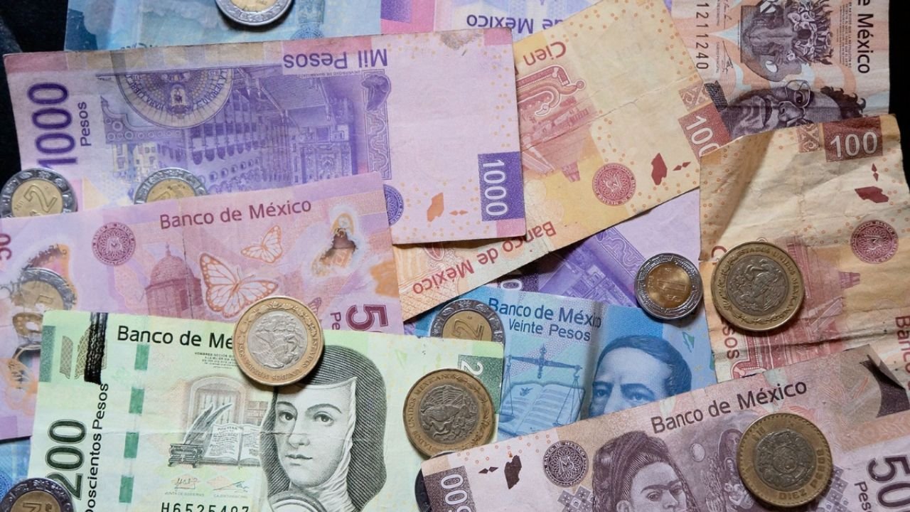 Entre un 35 y 45% de los trabajadores yucatecos viven en pobreza laboral