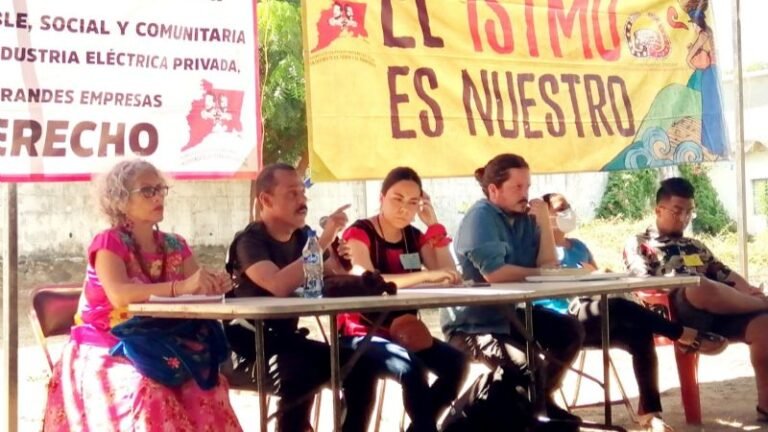 f800x450-146981_198427_5050