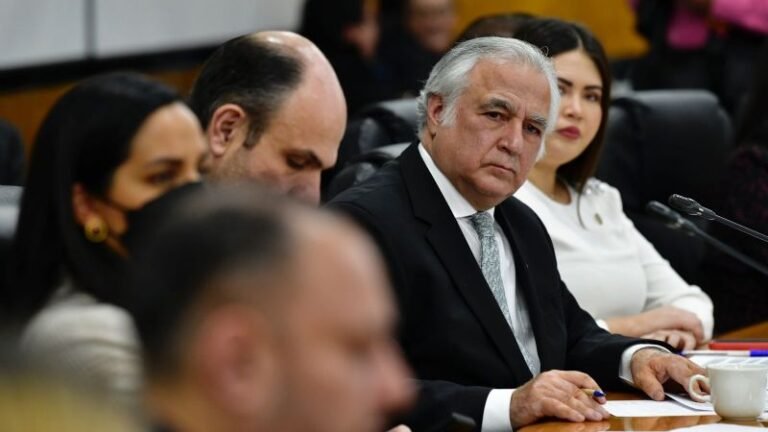 f800x450-146996_198442_5050