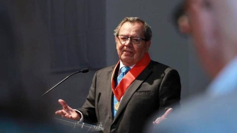 f800x450-147159_198605_5050