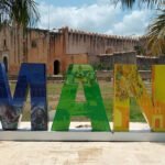 FBC26ABA-4D6B-4AF6-BDCE-5864F41EC62B