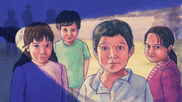 huerfanos-pandemia-front.width-1920