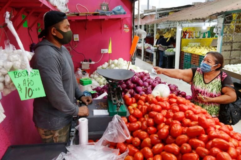 mercados WhatsApp Image 2020-07-08 at 11.43.49 AM