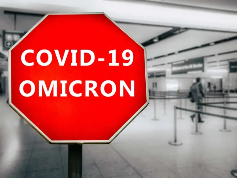 omicron-slide.jpg