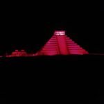 pepe chichen noches de kukul 2021WhatsApp Image 2021-03-30 at 11.08.40 PM-2