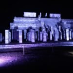 pepe chichen noches de kukul 2021WhatsApp Image 2021-03-30 at 11.08.40 PM-3