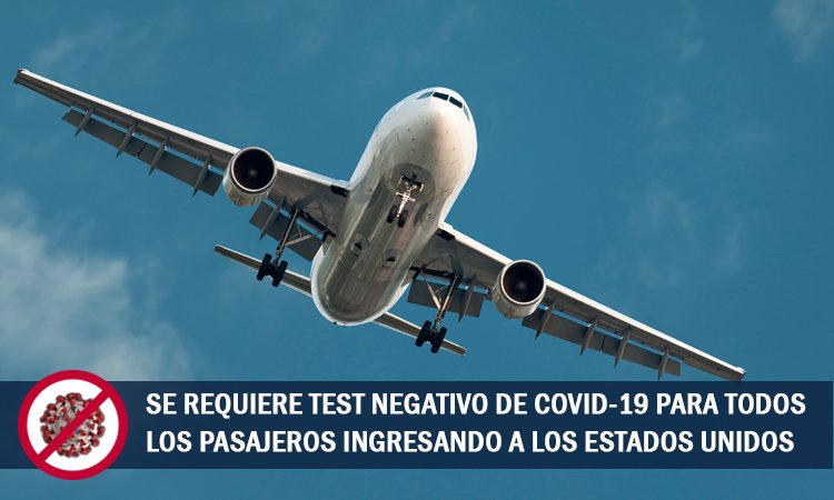 spanish-COVID-TEST-19-PARA-INGRESAR-A-USA