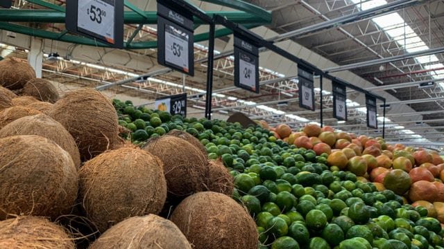 Supermercado_004-640x360