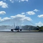 WhatsApp Image 2021-12-01 at 2.29.09 PM