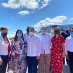 WhatsApp Image 2021-12-01 at 2.29.10 PM-2