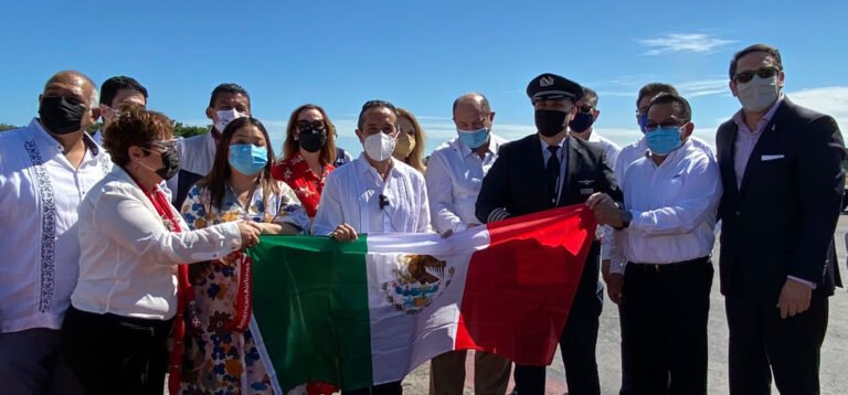 WhatsApp Image 2021-12-01 at 2.29.10 PM