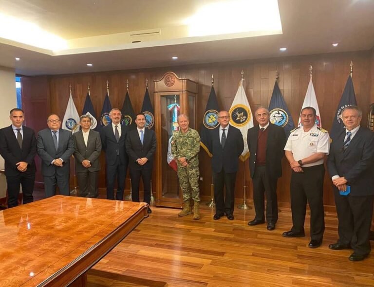 WhatsApp Image 2021-12-01 at 5.27.10 PM