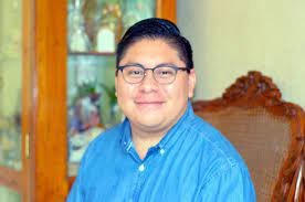 WhatsApp Image 2021-12-01 at 7.00.39 PM