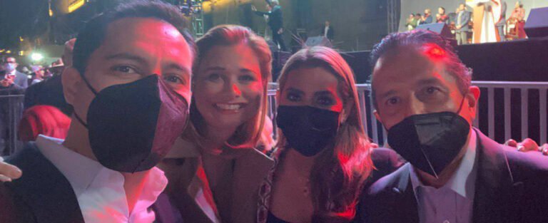 WhatsApp Image 2021-12-01 at 8.06.54 PM