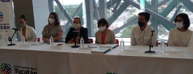 WhatsApp Image 2021-12-02 at 3.25.44 PM-2