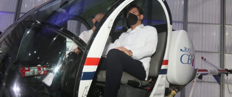 WhatsApp Image 2021-12-02 at 7.15.01 PM