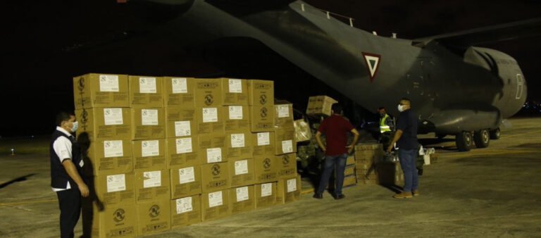 WhatsApp Image 2021-12-02 at 7.31.01 PM