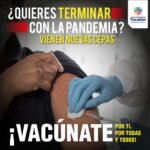 WhatsApp Image 2021-12-03 at 1.47.22 PM