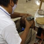 WhatsApp Image 2021-12-03 at 4.41.54 PM-2