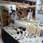 WhatsApp Image 2021-12-03 at 4.41.54 PM-4