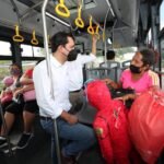 WhatsApp Image 2021-12-03 at 6.58.54 PM