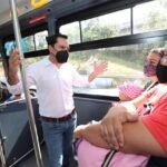 WhatsApp Image 2021-12-03 at 6.58.55 PM-2