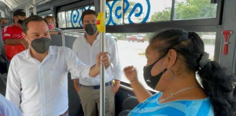 WhatsApp Image 2021-12-03 at 6.58.55 PM