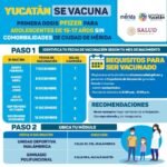 WhatsApp Image 2021-12-03 at 8.20.18 PM