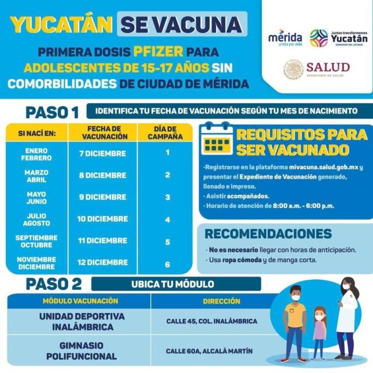 WhatsApp Image 2021-12-03 at 8.20.18 PM