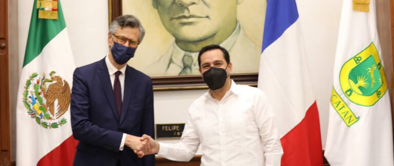 WhatsApp Image 2021-12-03 at 8.43.46 PM-2