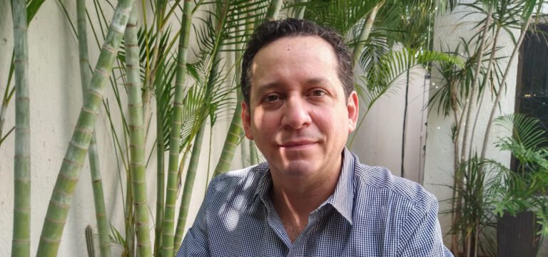 WhatsApp Image 2021-12-07 at 2.05.32 PM-3