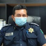 WhatsApp Image 2021-12-07 at 2.10.57 PM-3