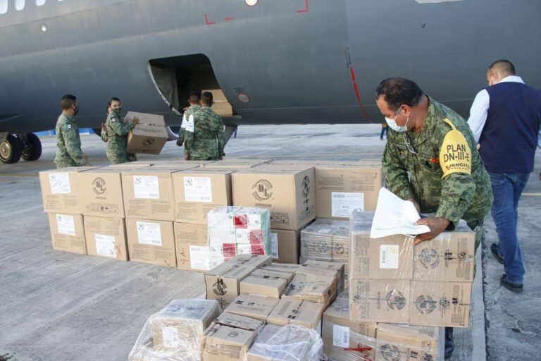 WhatsApp Image 2021-12-07 at 6.11.05 PM