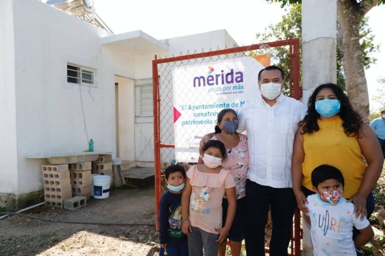 WhatsApp Image 2021-12-07 at 6.12.17 PM