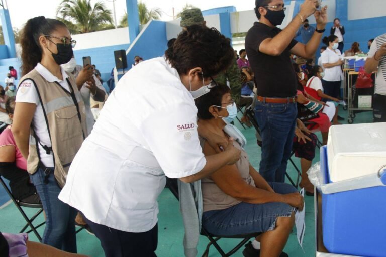 WhatsApp Image 2021-12-07 at 6.16.54 PM