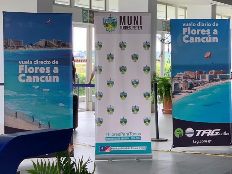 WhatsApp Image 2021-12-08 at 3.50.52 PM