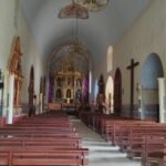 WhatsApp Image 2021-12-09 at 12.05.48 PM