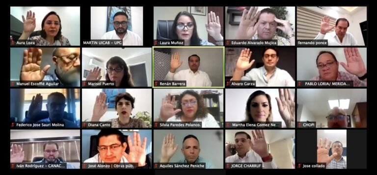 WhatsApp Image 2021-12-10 at 8.48.14 PM