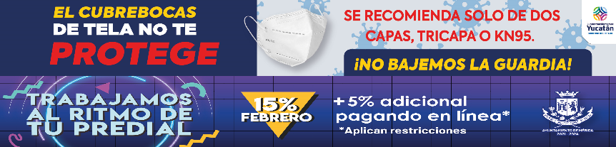Este viernes inicia veda electoral por el proceso de revocación de mandato