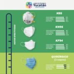 WhatsApp Image 2022-01-18 at 10.05.41 AM