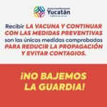 WhatsApp Image 2022-01-18 at 10.05.42 AM