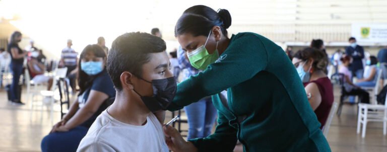 WhatsApp Image 2022-01-20 at 5.49.22 PM