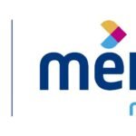 WhatsApp Image 2022-01-29 at 3.13.04 PM