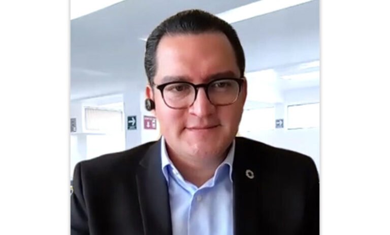 4_jose_antonio_centeno_reyes-780x470