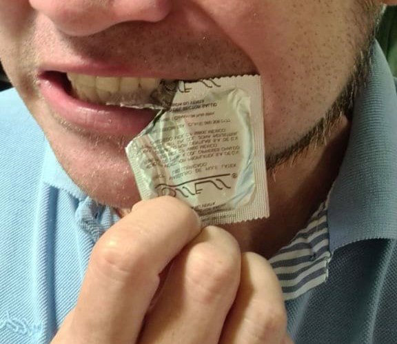 VIH la pandemia silenciosa que sigue afectando a Yucatán