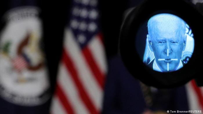 Francia, Alemania y Estados Unidos confirman que habrá respuesta al reconocimiento ruso de Donetsk y Lugansk