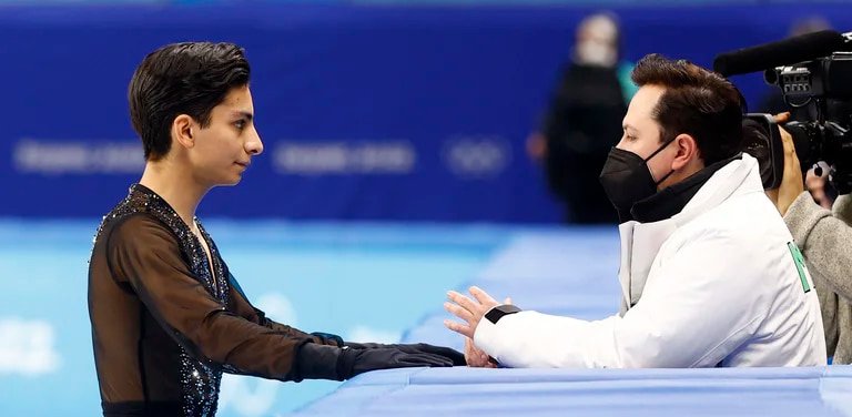 5ETN2JJVHNI4AAFJZ2Z5LRSYP4