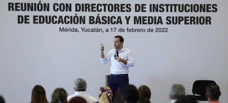 6092D974-3300-4A6A-A91D-A16520D08EE8_1_201_a