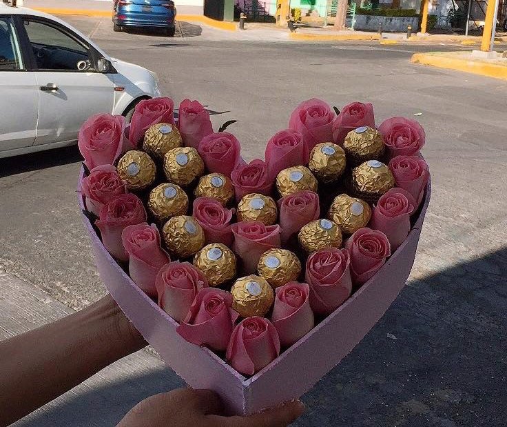 Enamorados con poco dinero, Comercio espera bajas ventas el 14 de febrero